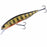 DUO Realis Silent Tune 100SP - JDM