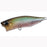 DUO Realis Popper 64