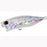 DUO Realis Popper 64