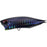 DUO Realis Popper 64