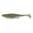 Daiwa - Prorex Belly Shad - 11 cm