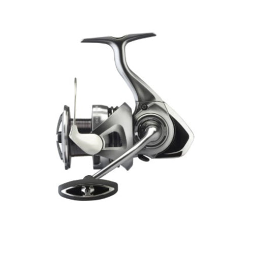 Daiwa 23 Exceler LT 4000D-C