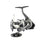 Daiwa 23 Exceler LT 4000D-C