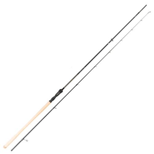 Daiwa Luvias 902MLRS 2 pcs 5-25g
