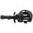 Daiwa PT 300 L