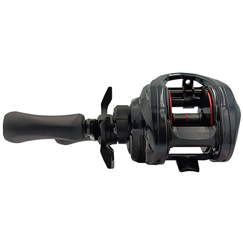 Daiwa PT 300 L