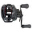 Daiwa PT 300 L