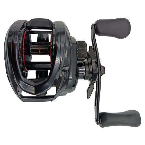 Daiwa PT 300 L