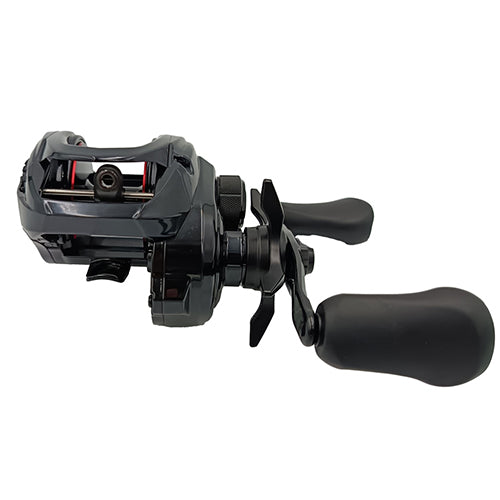 Daiwa PT 300 L