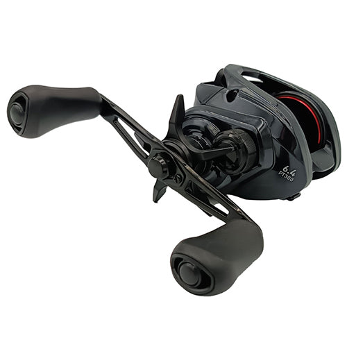 Daiwa PT 300 L