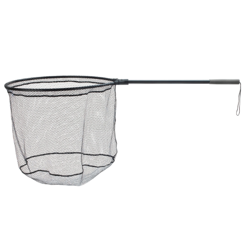 Daiwa Prorex Short Track Boat Net 70x60cm