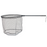 Daiwa Prorex Short Track Boat Net 70x60cm