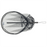 Daiwa Prorex Short Track Boat Net 70x60cm