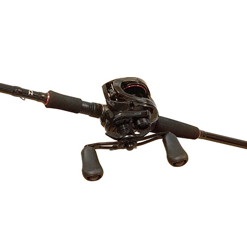 Daiwa Proteus 300L PMC Combo - 8' 120G