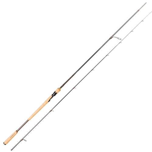 Daiwa Shogun AGS 902MRS - 10-35g