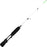 Daiwa TD Ice 18"