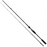 ALLA TIDERS SPÖ! Daiwa - Prorex AGS - 702ULFB-BS - 2pc 3-15g Finesse