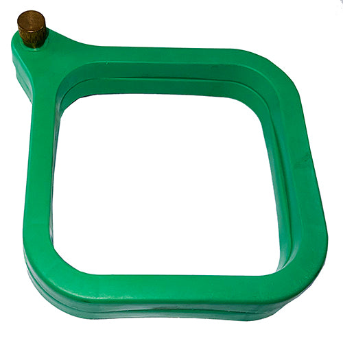 Betesbox-hållare till Bankstick