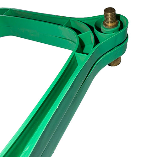 Betesbox-hållare till Bankstick