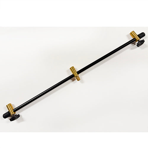 AB Buzzer Bar - 40 cm, 3 spön