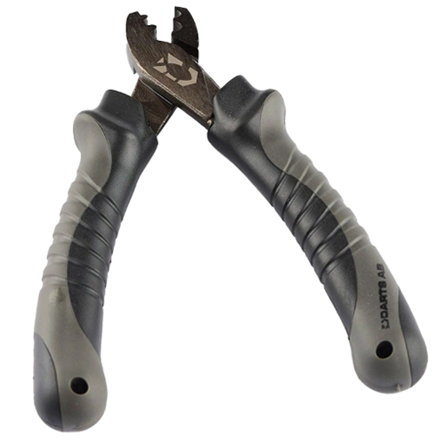 Darts Crimping Pliers