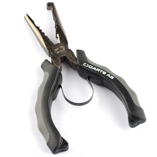 Darts Split Ring Pliers Heavy