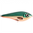 Buster Swim Slow Sink - 13cm