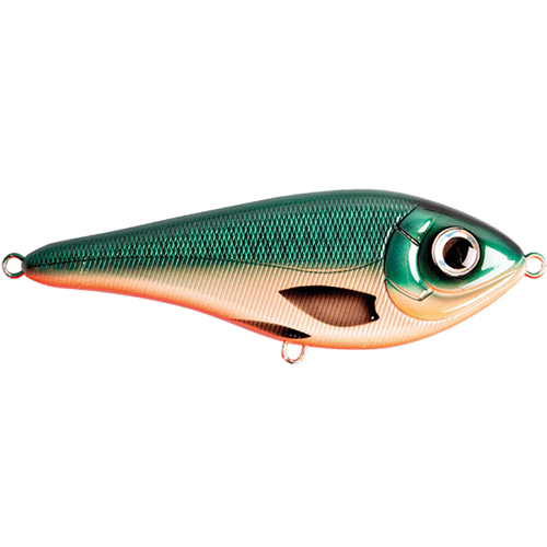Buster Swim Slow Sink - 13cm