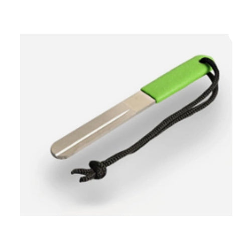 BFT Diamond Hook File Mini
