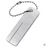 Vision Krokfil Diamond Hook hone