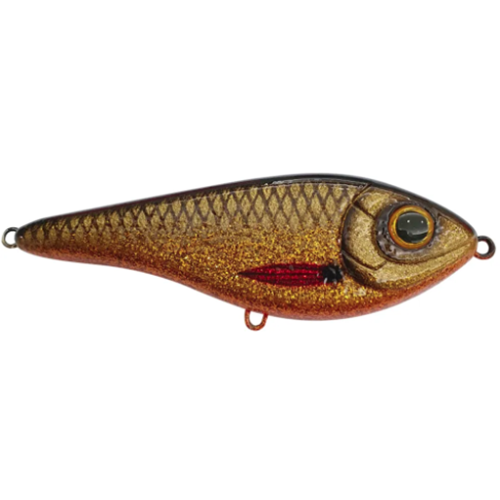 Buster Swim Slow Sink - 13cm