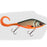 Strike Pro Guppie - 13,5cm
