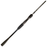 BFT Ninety Two Dragon Assassin 6'3'' -60g
