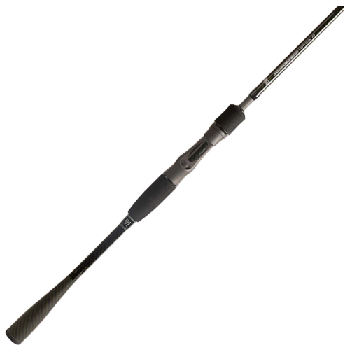 BFT Ninety Two Dragon Assassin 6'3'' -60g