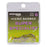 Drennan Micro Barbed - Super Specialist