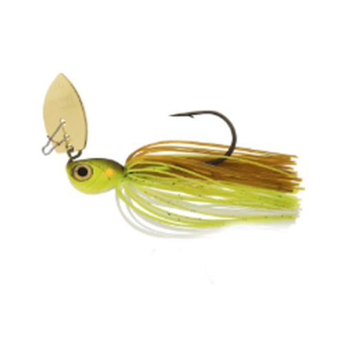 EyeChatter - 10 g