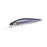 DUO Realis Rozante 77SP - JDM