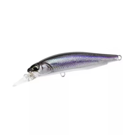 DUO Realis Rozante 77SP - JDM