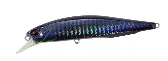 DUO Realis 100SP - JDM