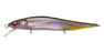 Megabass - Vision Oneten Jr - 9,8 cm
