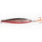 Ivan Draget - 22 g