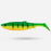 3D Herring Shad - 11 cm