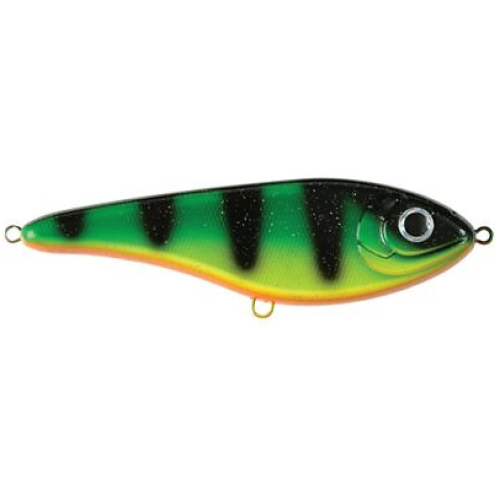 Buster II - 12 cm  (Suspending)