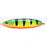 Rapala Minnow Spoon - 8 cm