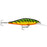 Shadow Rap Shad Deep 9cm