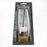 Savage Gear - Flat Jack 11 cm