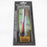 Savage Gear - Flat Jack 11 cm