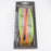 Savage Gear - Flat Jack 13,5 cm