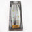 Savage Gear - Flat Jack 13,5 cm