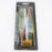 Savage Gear - Flat Jack 13,5 cm